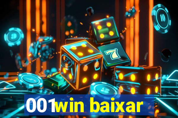 001win baixar